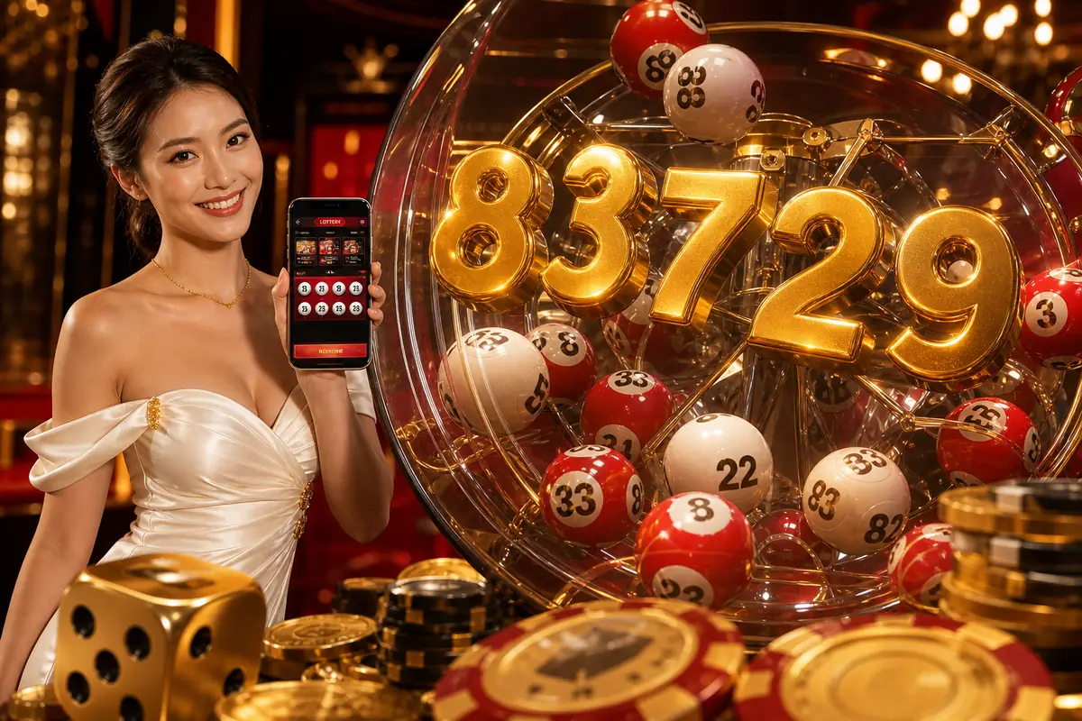 bso99