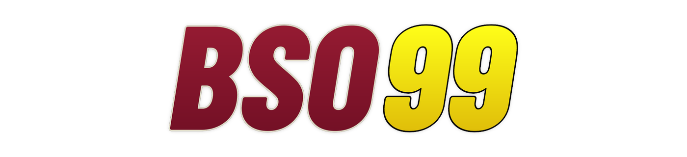 bso99